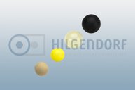 Hilgendorf - Spezialist für Gummi und Kunststoff - Hilgendorf