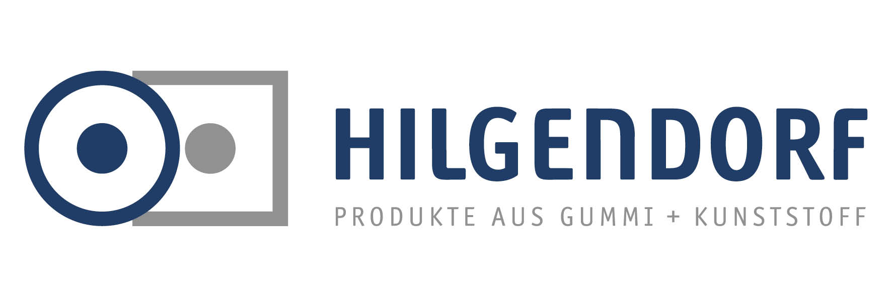 Hilgendorf Logo groß